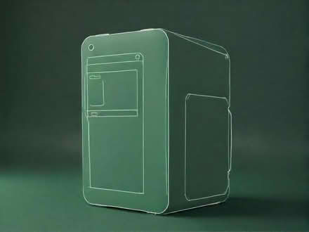 Photo of ATX PC Case (CT12) #1