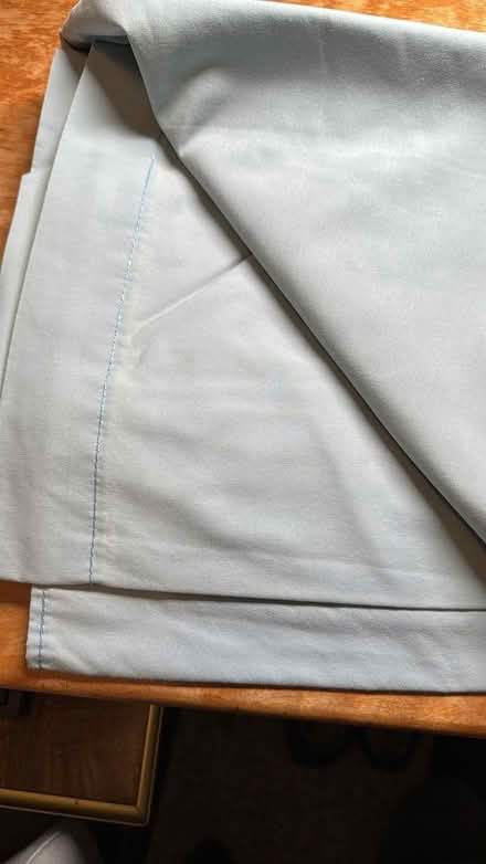 Photo of free Quilts and Sheets (West Medford) #1