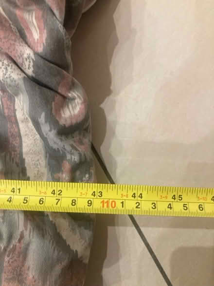 Photo of free Pet bed (Chelmsford. CM2) #1