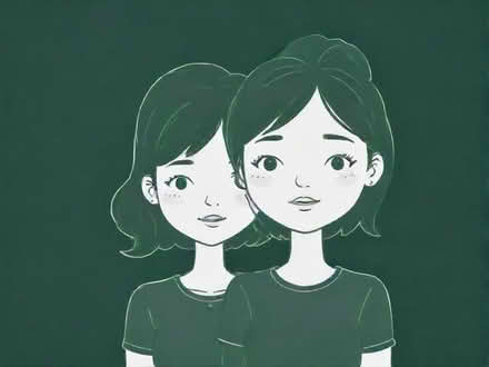 Photo of Almira (Hayes UB3) #1