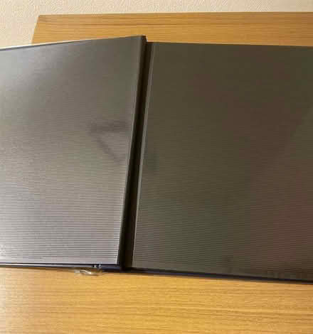 Photo of free Photo album (West Blatchington BN3) #3