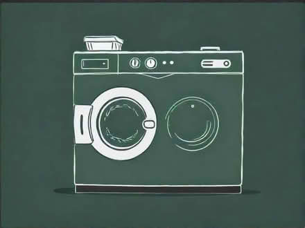 Photo of Borrow a jet washer (Woodloes Park CV34) #1