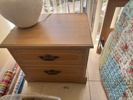 Photo of free Everything must go tomorrow (Doral, miami) #4