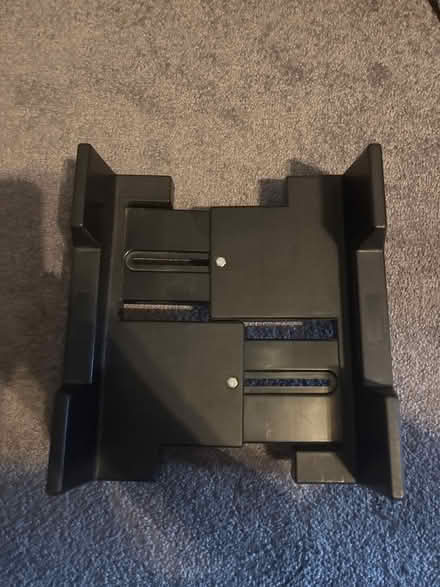 Photo of free PC stand (Gaithersburg (off Goshen Rd.)) #1