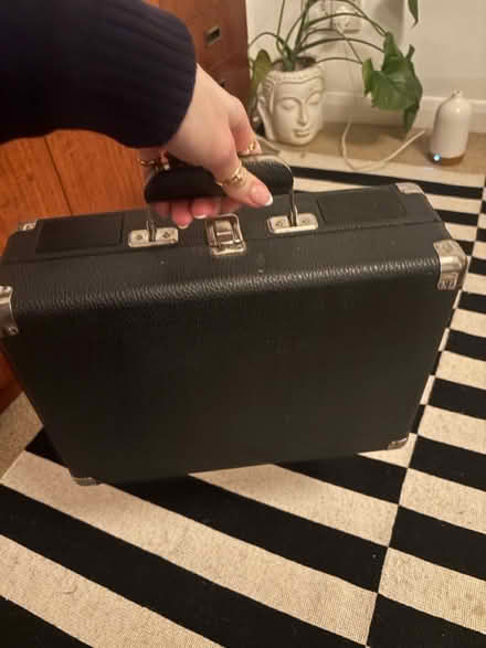 Photo of free Record Player Parts (Kew Gardens TW9) #3