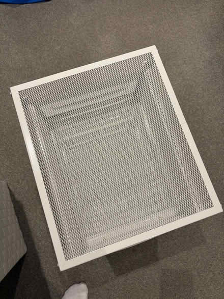 Photo of free IKEA Drawers (BR1) #3