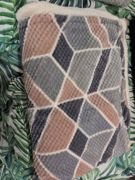 Photo of free Throws (Hyde SK14) #2