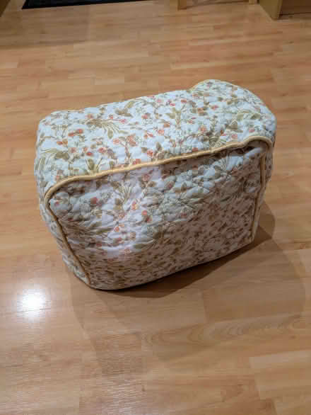 Photo of free Kenwood Chef (Bollington SK10) #1