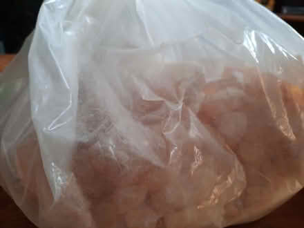 Photo of free Ingredients to make wax cloth wraps (Hollingdean BN1) #2