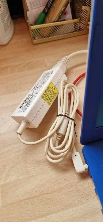 Photo of free Aspire one Cloud book 11 (Wombwell S73) #4