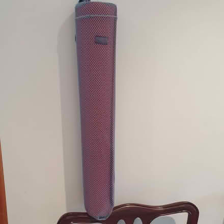 Photo of free Nike Yoga Mat (ME13) #1