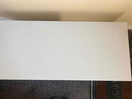 Photo of free Tv unit (Stapleford) #2