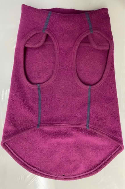 Photo of free Doggy sweater (XS) (Bloor/ The West Mall) #2