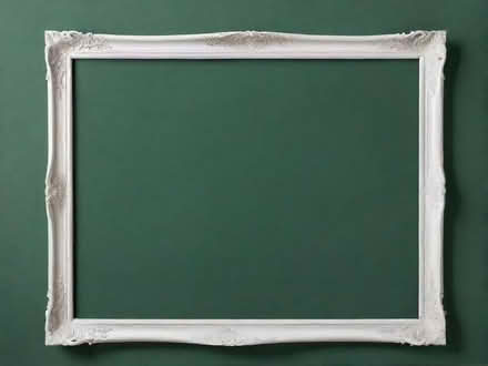 Photo of Large Picture/Photo frame (Bramley LS13) #1