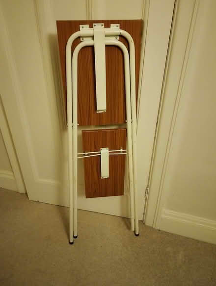 Photo of free Projector Stand (Henleaze Ward BS9) #2