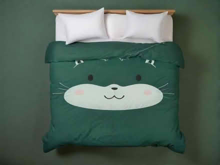 Photo of free Single lightweight duvet. (Knaresborough HG5) #1