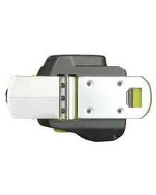 Photo of free Electric Planer (Segensworth East PO15) #3