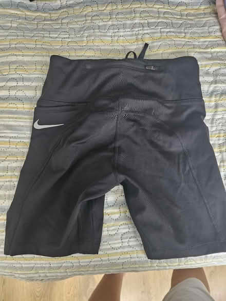 Photo of free Women clothes (Nw9) #4