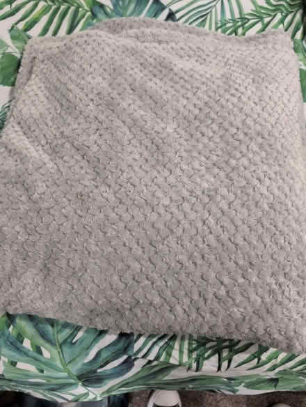 Photo of free Throws (Hyde SK14) #1