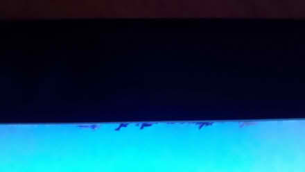 Photo of free Old Telly (Bradville MK13) #1