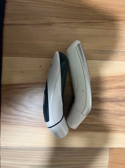 Photo of free Non functioning thermometers (Rio Grande/Candelaria) #1