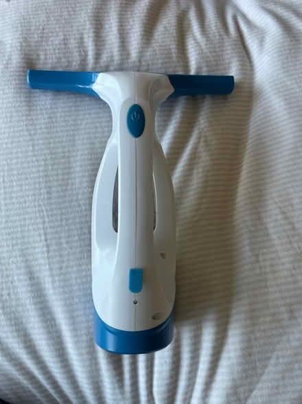 Photo of free Aldi window vac (Eastern Green CV5) #1