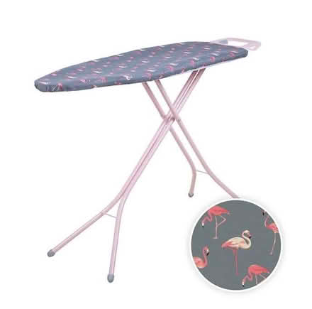 Photo of free Ironing board (Cathcart G44) #1