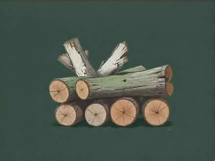 Photo of free Firewood (CT12) #1