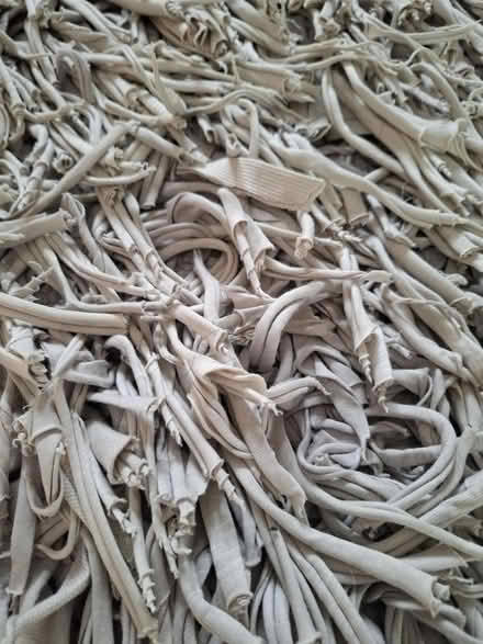 Photo of free Rug (Woodley RG5) #2