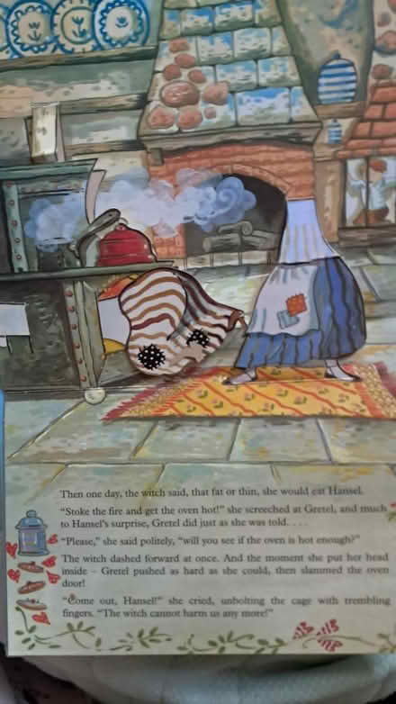 Photo of free Books (Holloway road N4) #4