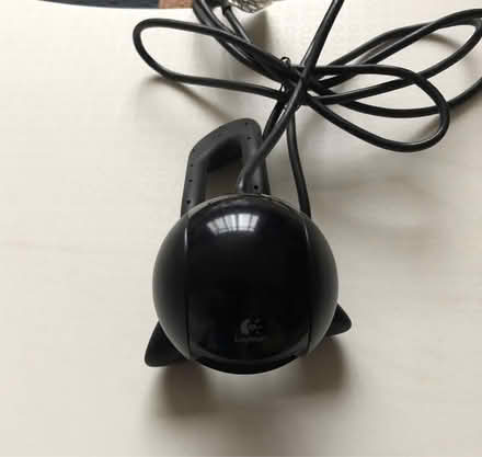 Photo of free Various cables (Gl16) #4