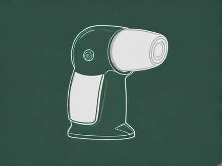 Photo of Electric palm sander (Droylsden M18) #1