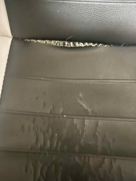 Photo of free Gaming chair (Maidenhead SL6) #3