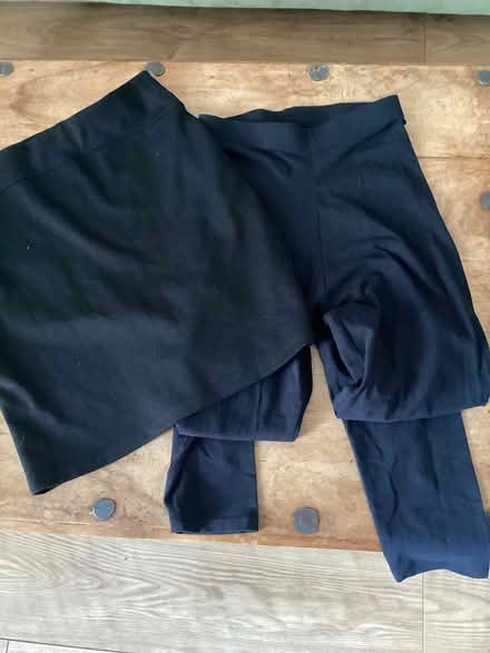 Photo of free Girls clothes (Borehamwood WD6) #1
