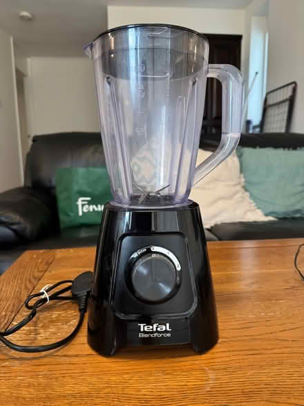 Photo of free Blender (New Malden KT3) #1