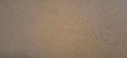 Photo of free Room carpet (Pokesdown BH6) #2