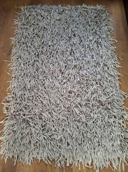 Photo of free Rug (Woodley RG5) #1