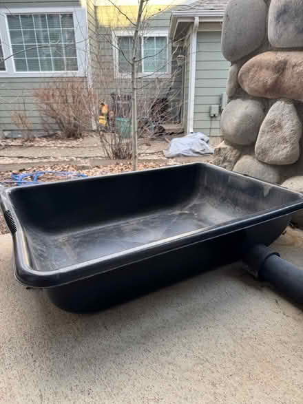 Photo of free Pet/Reptile🐢Supplies (Lafayette) #3