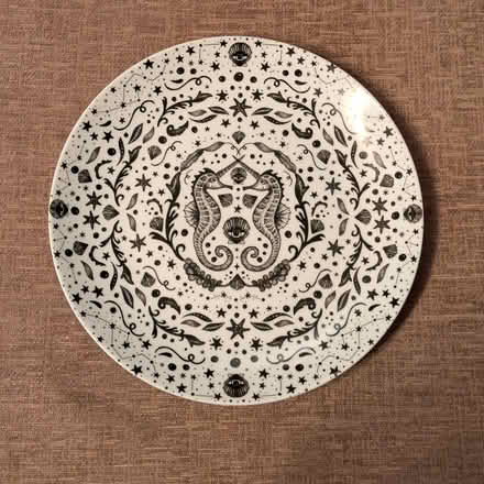 Photo of free Plate and Bowl Set (North Shields / Percy Main) #2