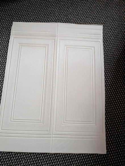 Photo of free Wall panels (FY4) #3