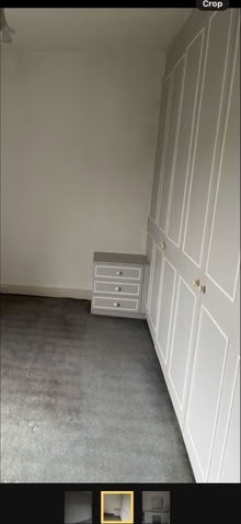 Photo of free Fitted wardrobes (Keighley) #3