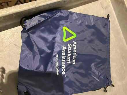 Photo of free Miscellaneous Office supplies (Arch St, Boston) #4