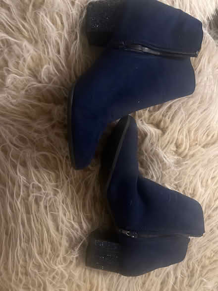 Photo of free Few things to give away (E9 5JU) #3