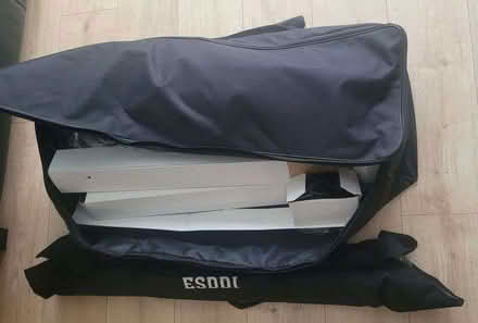 Photo of free Photography Studio Lighting Kit (South Woodford E18) #2