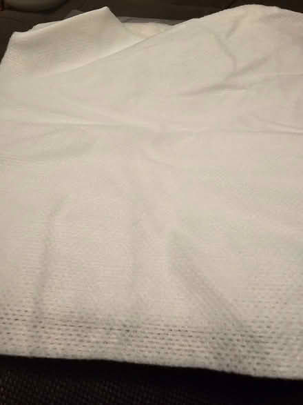 Photo of free Odds and sods (Lower Morden SM3) #2