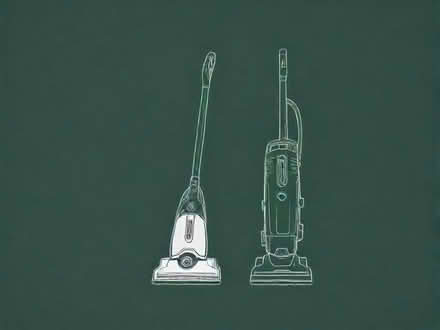 Photo of free Karcher Window Vac (West Byfleet KT15) #1