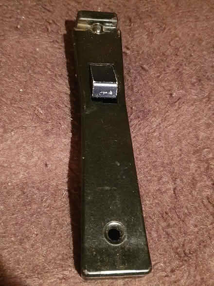 Photo of free Handle (Alvaston) #2