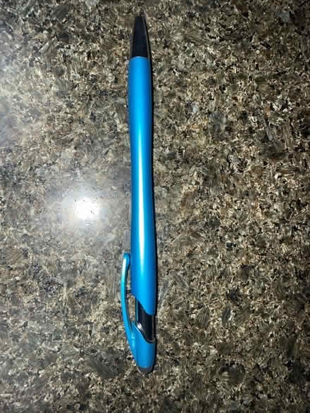 Photo of free Stylus pens (Eastlake) #1