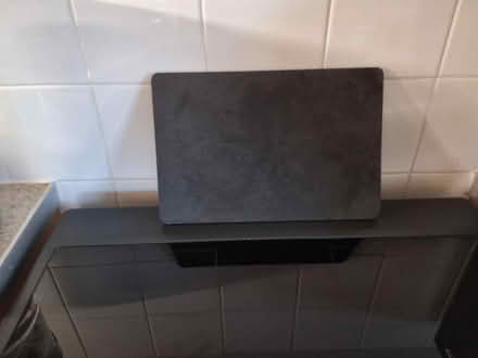 Photo of free Cheese slate (Nailsworth GL6) #1