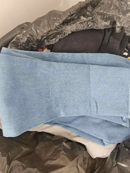 Photo of free Women clothes and night wear (Nw9) #4